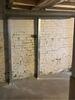 Basement Repairs (Wall Support) in East Alton, IL