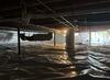 Crawl Space Repair in Cedar Hill, MO