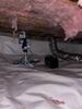 Crawl Space Repair in St. Louis, MO