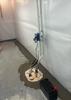 Waterproofing Basement in Imperial, MO