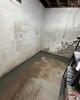 Waterproofed Basement in Golconda, IL