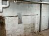 Basement Foundation Repair in Armstrong, IL