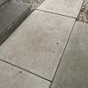 Concrete Repair in Hardin, IL