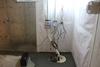 TripleSafe Sump Pump System in Troy, IL