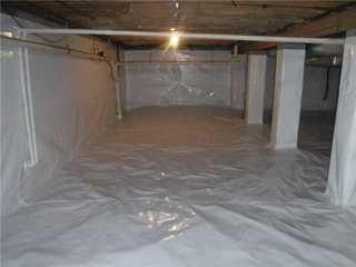 CleanSpace Provides the Best Solution in Asheville, NC