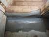 TrenchDrain Installed in Greenville, SC Basement to Prevent Flooding