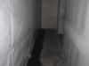 WaterGuard in Basement in Asheville, NC
