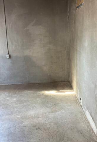 New Zoeller Sump Pump Installation in Jordan, MN - Before Photo