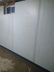 Leaky Basement Transformed in Sparta, WI