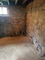 CleanSpace and WaterGuard Keep Viroqua, WI Basement Dry