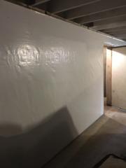 Basement Waterproofing Contractor in Warrens, WI