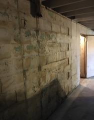 Basement Waterproofing Contractor in Warrens, WI