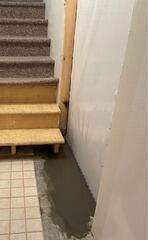 Stopping Cracks In Their Tracks In Grove City, MN