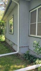 Hazardous Radon Levels in Northfield, MN