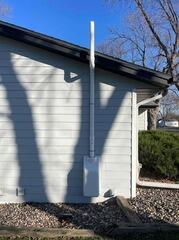 High Radon Levels in Shakopee, MN Mitigated