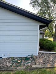 High Radon Levels in Shakopee, MN Mitigated