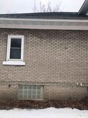 High Radon Levels Mitigation in Prairie Du Chien, WI