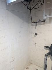 Basement Leaks Stopped in Faribault, MN
