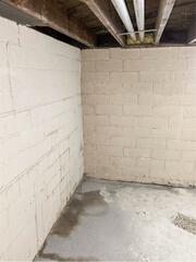 Water Leaks Waterproofed in Minneota, MN