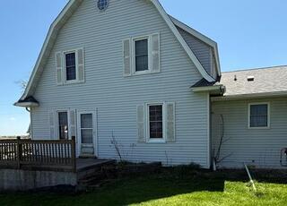 Radon Risk Resolved in Millville, MN
