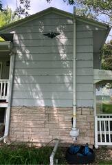 Radon Mitigation in Dunnell, MN