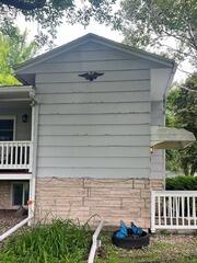 Radon Mitigation in Dunnell, MN