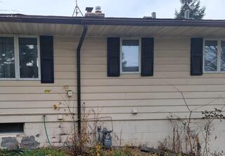 High Radon Levels Mitigated in Bayport, MN