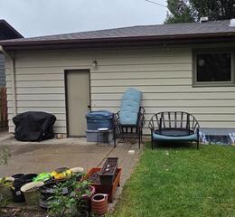 Radon Mitigation System Secured in Bismarck, ND