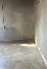 New Zoeller Sump Pump Installation in Jordan, MN