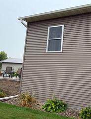 Radon Mitigation System Installers in Dexter, MN