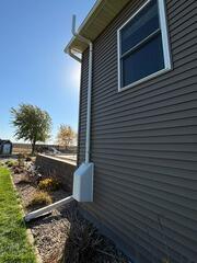 Radon Mitigation System Installers in Dexter, MN