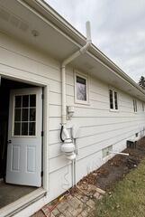 High Radon Levels Mitigated in Park River, ND