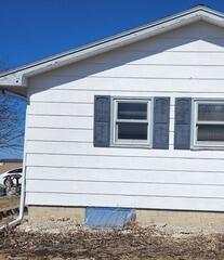 Radon Mitigation System Installers in Wykoff, MN