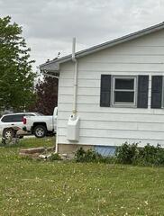 Radon Mitigation System Installers in Wykoff, MN