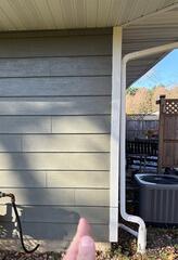 High Radon Levels Mitigated in Glenwood City, WI