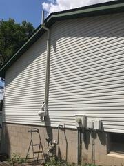 Radon Mitigation Installers in Newport, MN