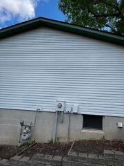 Radon Mitigation Installers in Newport, MN