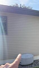 Radon Reduction System Secured in Stacyville, IA