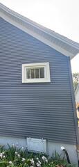 Radon Reduction System Secured in Northwood, ND