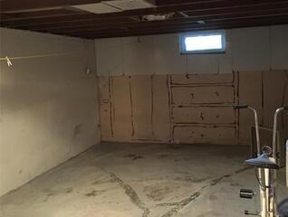 Nashua, IA, Basement Waterproofing Experts