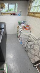 Professional Basement Waterproofing in Hawkeye, IA