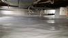 Crawlspace Repair in Sparta, WI