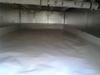 Dirty Crawl Space in Tomah, WI