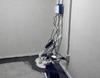 Waterproofing Basement in Saint Croix Falls, WI