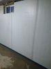 Leaky Basement Transformed in Sparta, WI