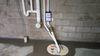 Basement Waterproofed in Camp Douglas, WI