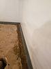 CleanSpace and WaterGuard Keep Viroqua, WI Basement Dry
