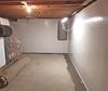 Basement Waterproofing in Osceola, WI