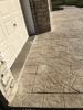 PolyLevel Lifts and Restores Concrete in Saint Paul, MN