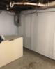 Wet Basement Fixed in Prairie Du Chien, WI